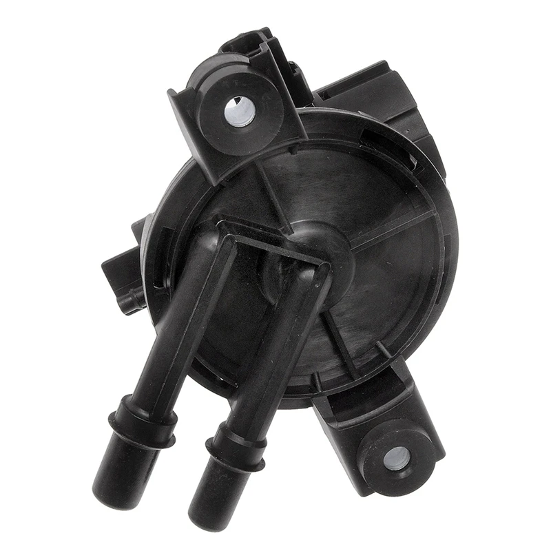 911-231 запчасти клапана очистки паровой канистры для моделей Ford Lincoln 97-04