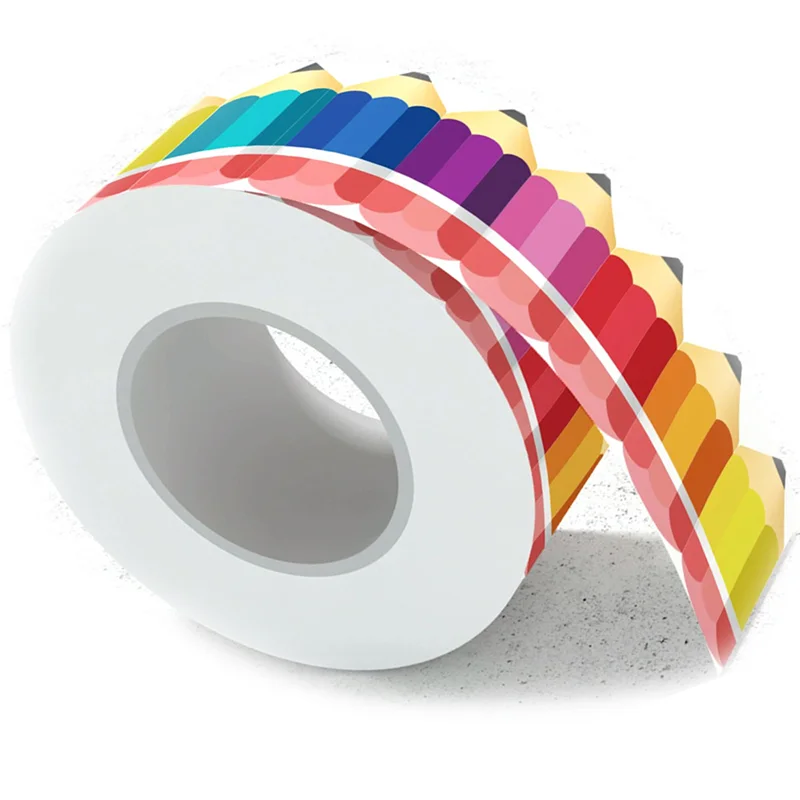 Наклейки с рамками-бюллетенями отделка рамкой для карандашей 65 6 футов рамками