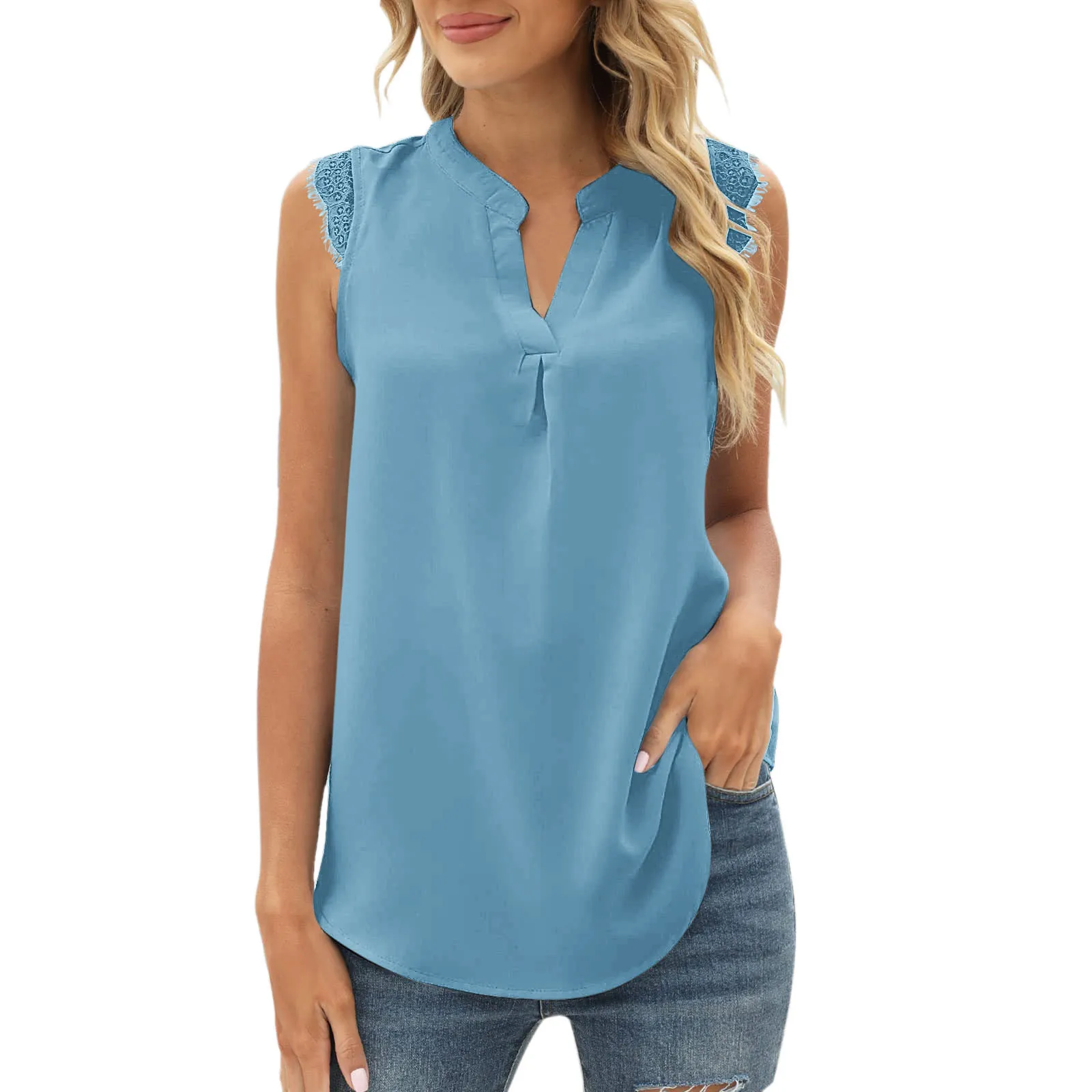 5x shirts for ladies Clearance