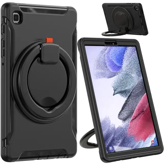 чехлы на планшет самсунг таб а 7 лайт амонга ас. чехол для планшета samsung a7 lite. чехол самсунг таб а7 лайт противоударный. чехол для планшета samsung a7 lite. Samsung galaxy tab a7 lite.