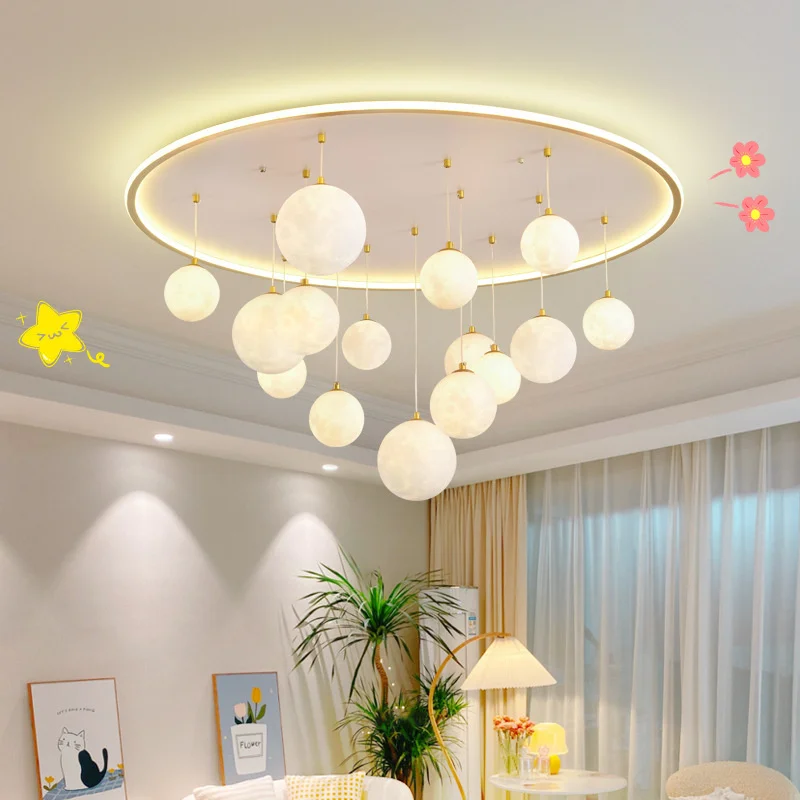 

modern celling light light luxury simple ceiling light light ceiling led ceiling lamp vintage kitchen ceiling lights