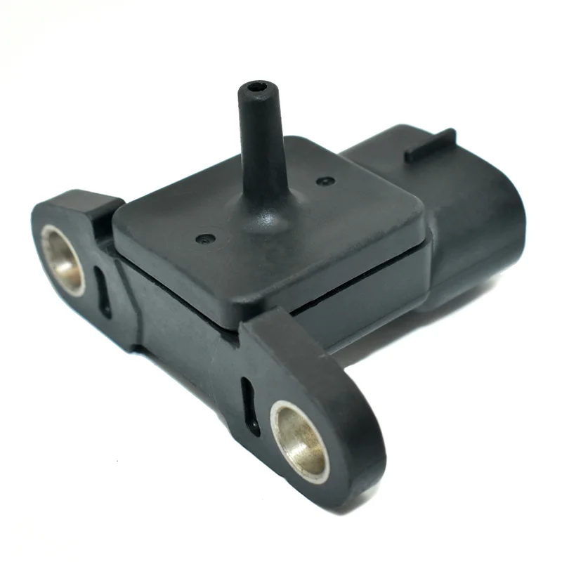 

For Toyota Intake Pressure Sensor 079800-4970 8942197401 0798004970 89421-97401