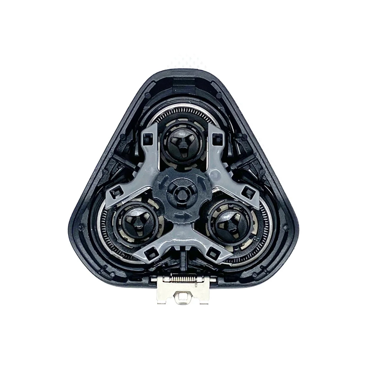 Сменная головка лезвия S3000 для бритвы S3101/S3102/S3103/S3201/S3202/S3203/S3205/S3206S4301/S4302/ S4303