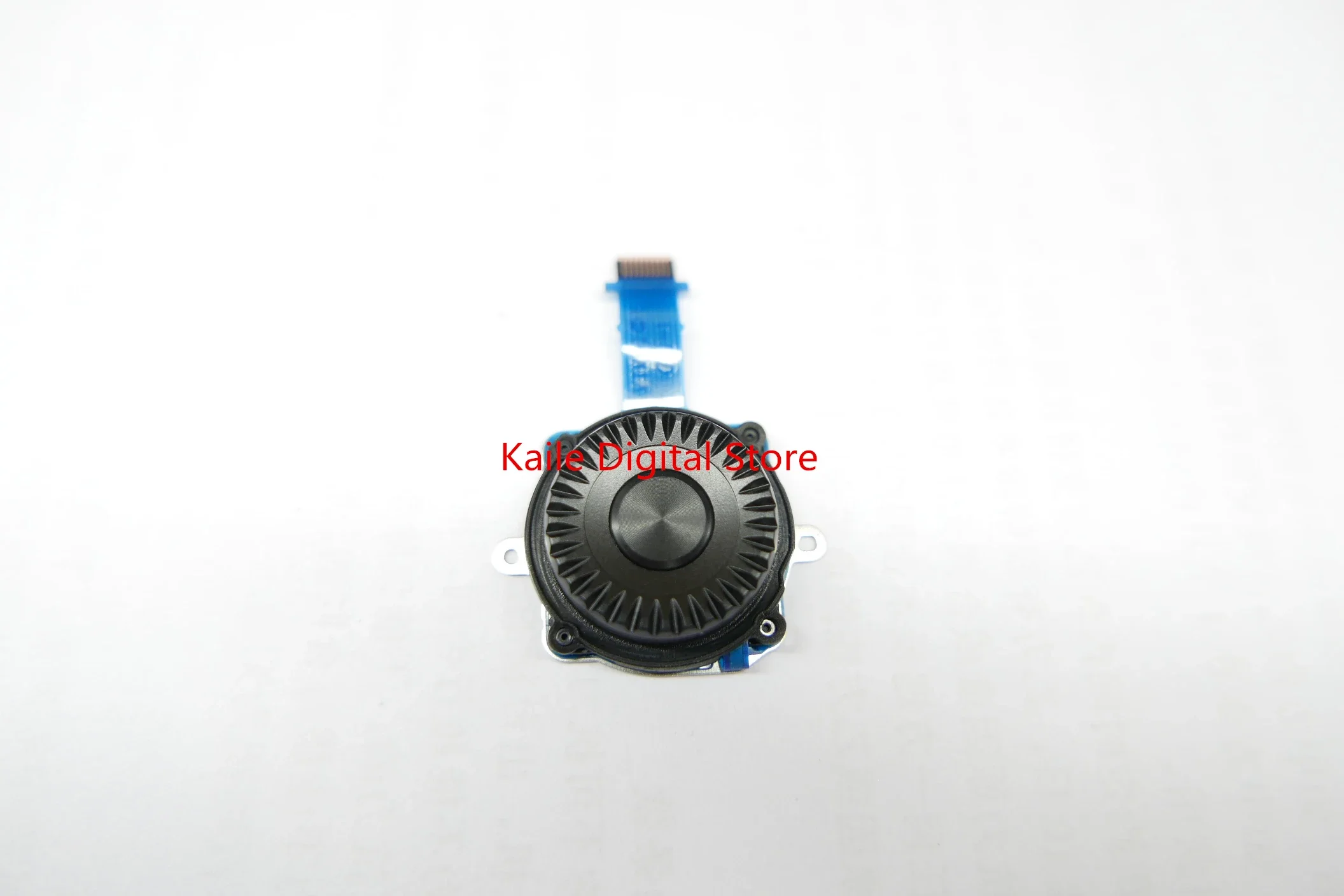 Кнопка меню для Sony A9M3 ILCE-9M3 A9M III