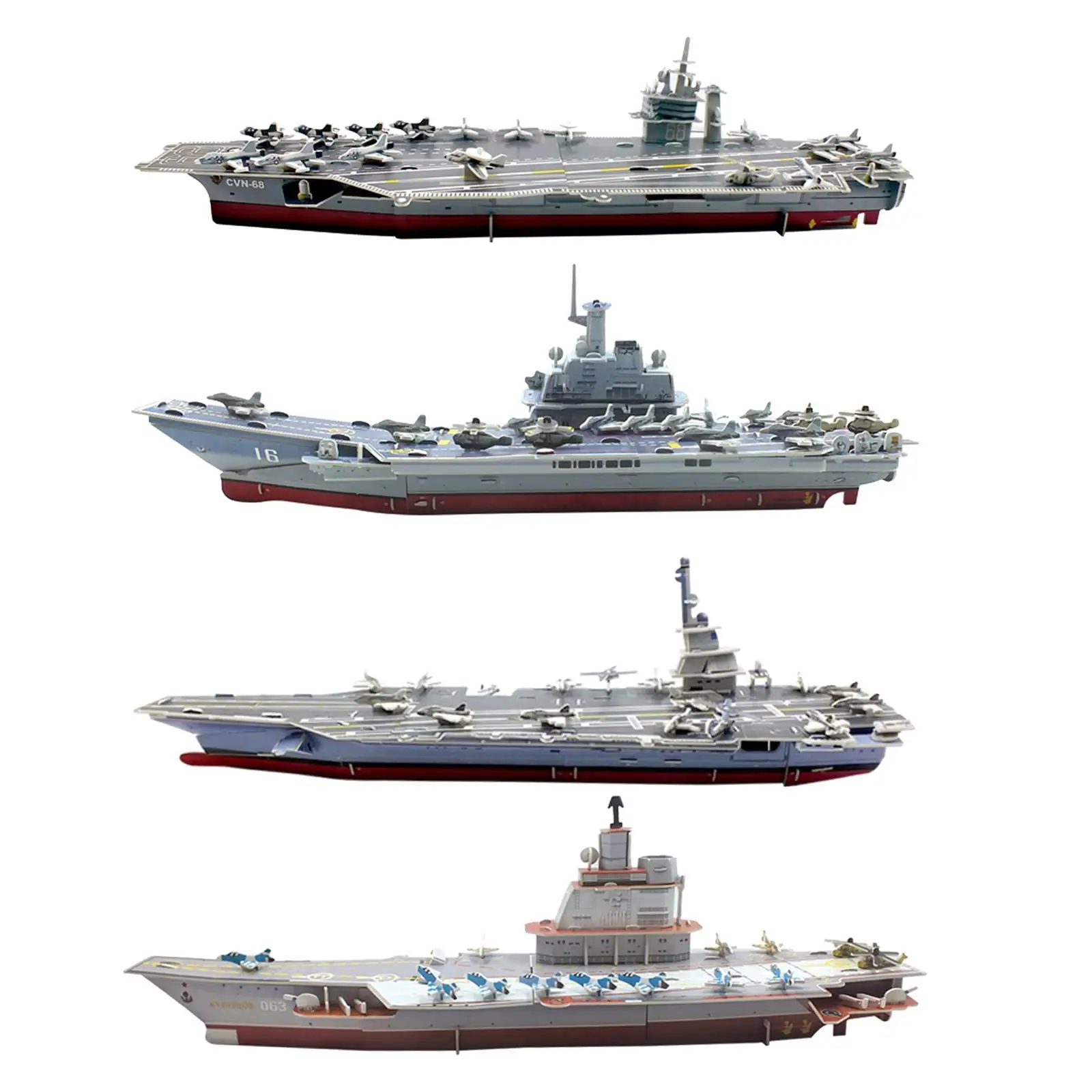 

Миниатюрный Корабль, модель лодки, наборы 3D пазлов, головоломки, головоломки, модель корабля, наборы для гостиной, Коллекционирование украшений