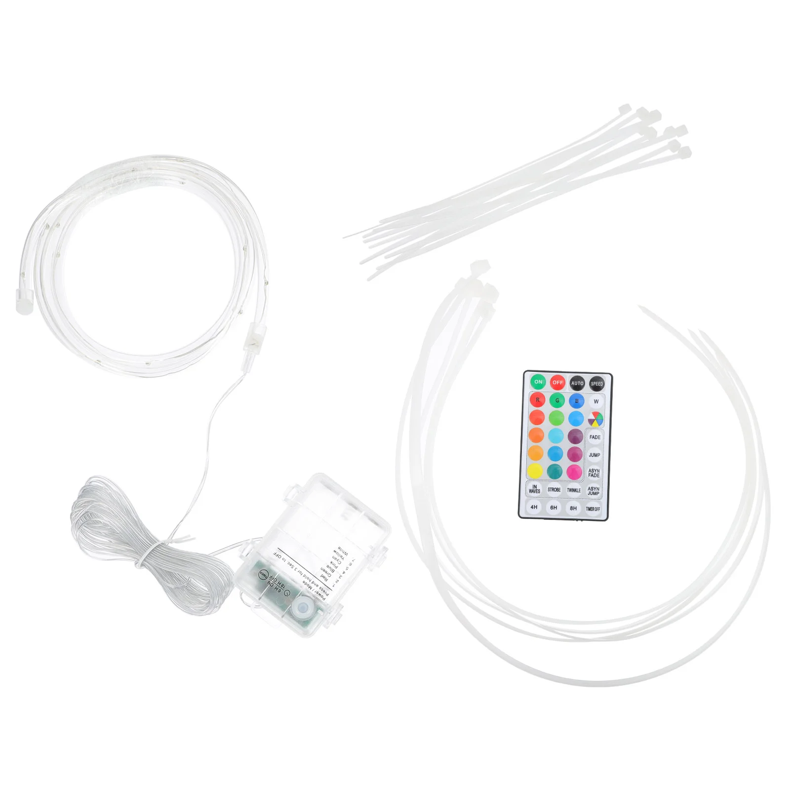 

1 Set Basketball Frame Lamp Basket Frame LED Lamp Basketball Frame Light for Outdoor Gift Park Garden