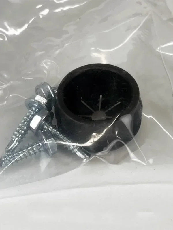 Jiangsen TE-6311M-1 631AM-1 635AM-1 Датчик степень воздуховода и воды WZ-1000-5