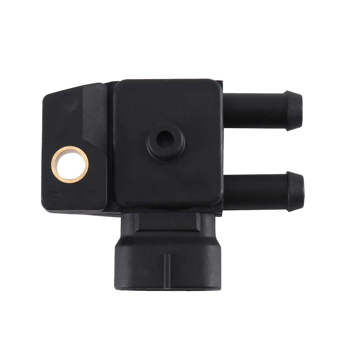 Датчик дифференциала выхлопных газов датчик атмосферного давления для Renault Trucks