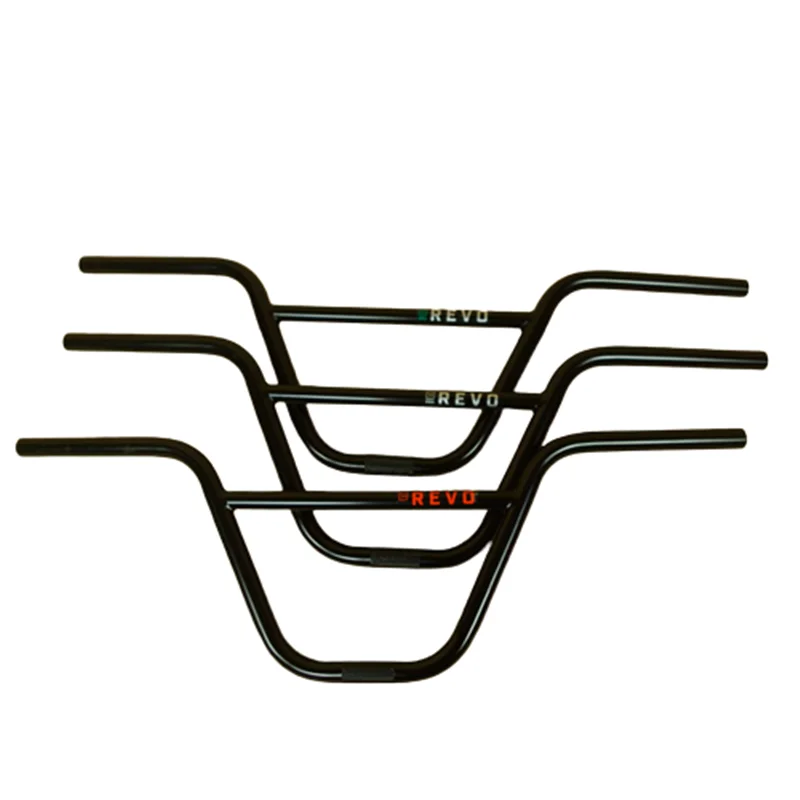 

20-inch Performance Bicycle Handlebar