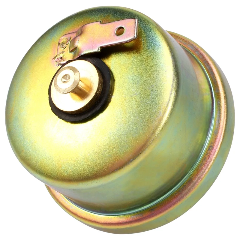 

Engine Oil Pressure Sensor For Toyota Land Cruiser 1991-2004 83520-60011
