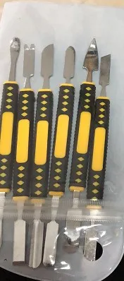 

6 61 6