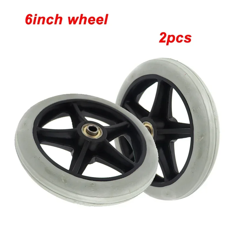 Полиуретановые Колеса Для Коляски Купить