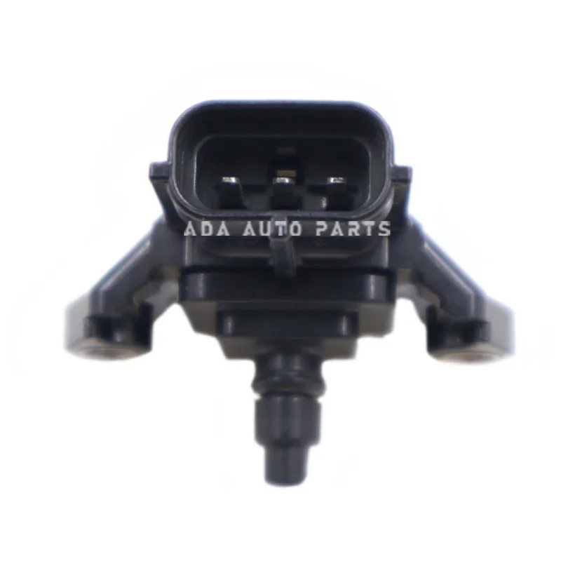 Оригинальный новый датчик давления в коллекторе 22627-AA350 079800-7620 22627AA350 0798007620 (art.: 3920bf41574a8) - 3920bf41574a8