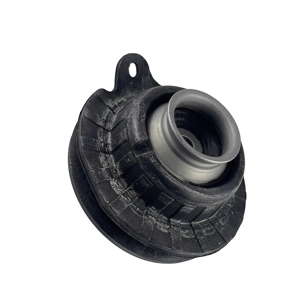 NBJKATO Совершенно новое крепление стойки подвески LH 68194317 AC RH 68194316 для Jeep Cherokee KL 2014-2022