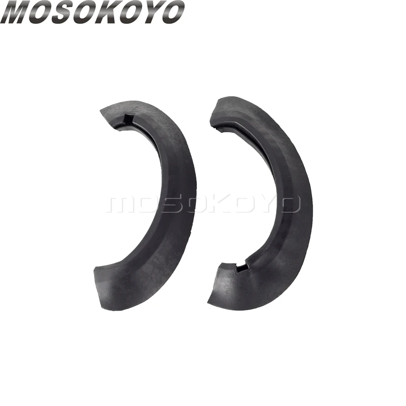 Резиновая впускная трубка для мотоцикла Ram аксессуары мотоциклов уплотнительная