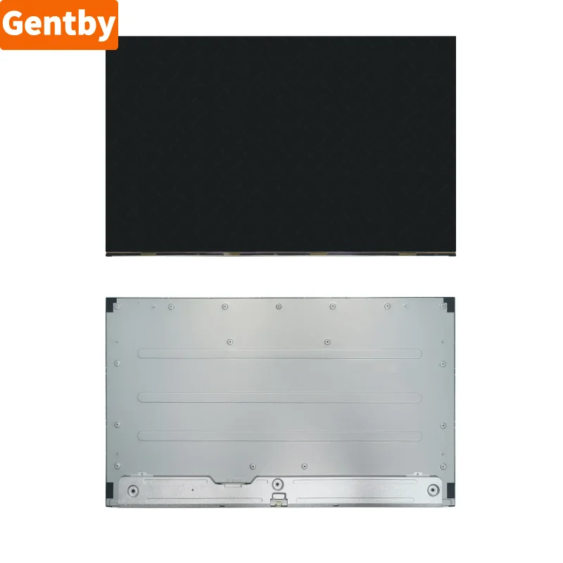 27-дюймовый оригинальный новый MV270FHM N42 MV270FHM-N42 IPS FHD 1920*1080 75 Гц 30 контактов ЖК-экран без сенсорного экрана (art.: 3920cf8a56fea) - 3920cf8a56fea