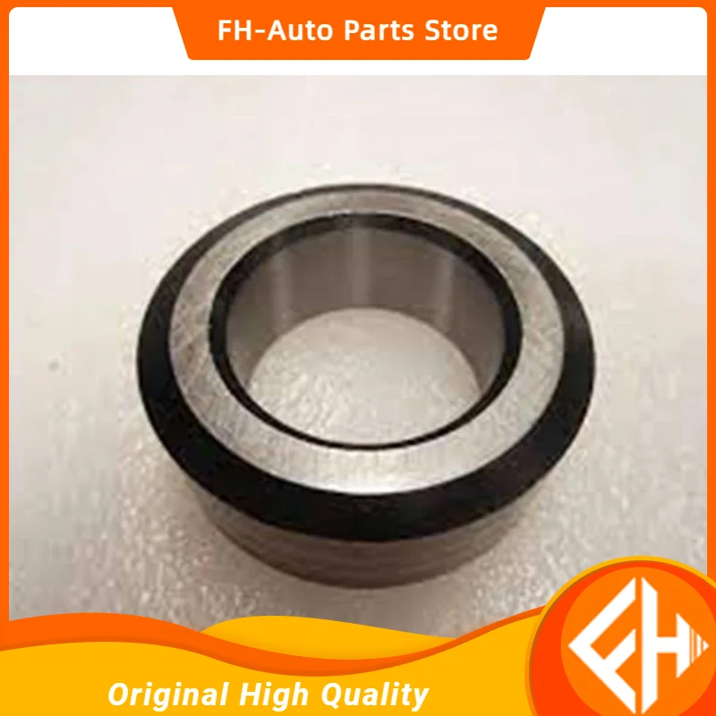 

Оригинальное 2014284 кольцо, Foton Tunland, 1 шт