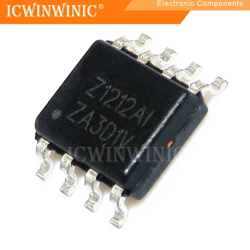 10 шт. AOZ1212AI Z1212AI Z1212