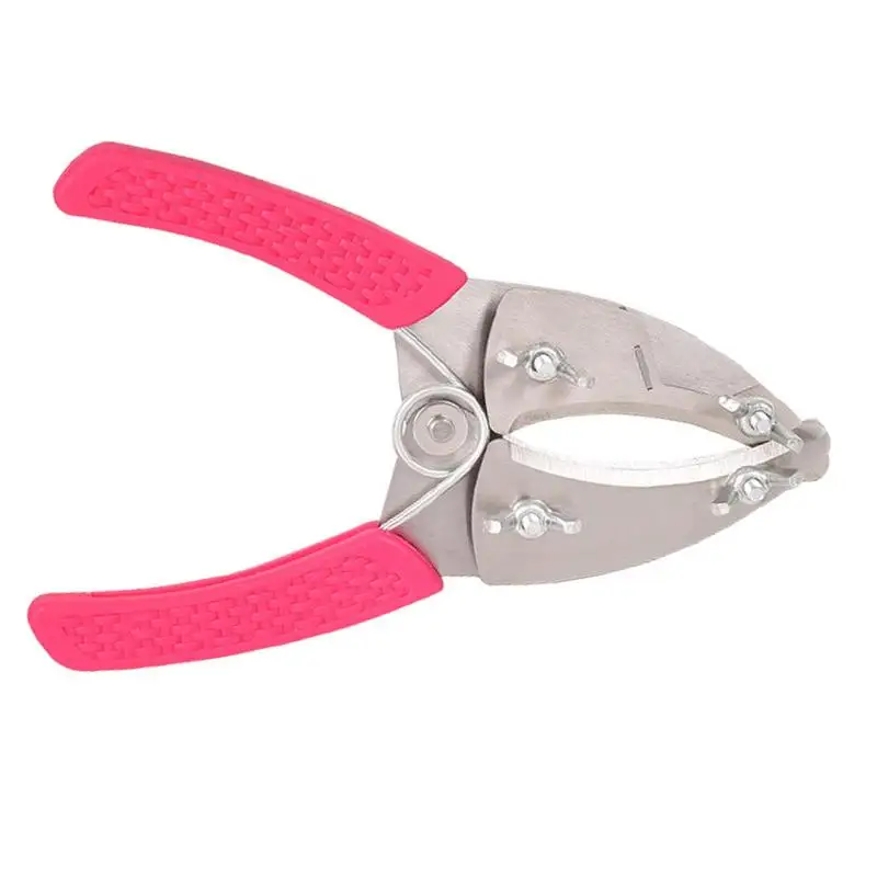 

Садовые ножницы, инструмент для зачистки ветвей и деревьев, ручной сучкорез, ножницы для резки растений