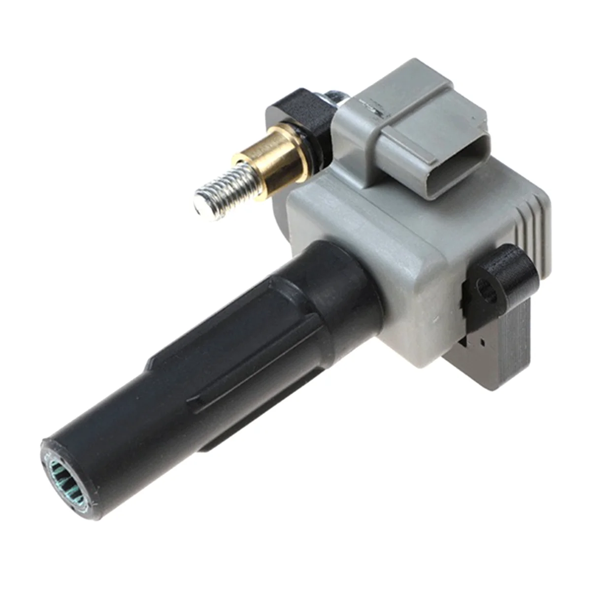 4 шт. катушка зажигания для Subaru EXIGA Impreza Forester Outback Legacy Baja 1 5 2 0 2004-14 22433-AA540 22433-AA640