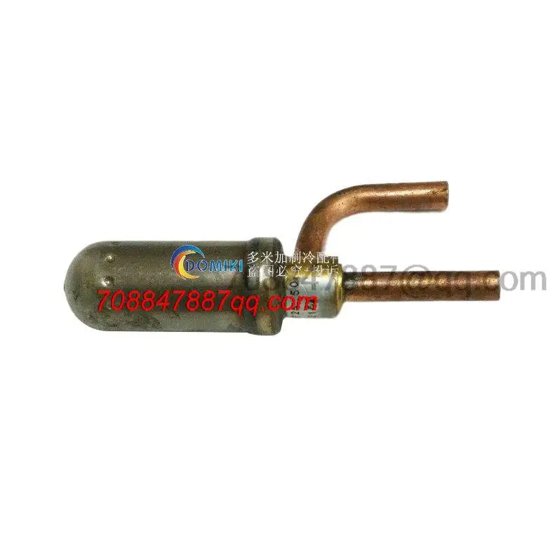 

Original NEW VPF25 50 2154