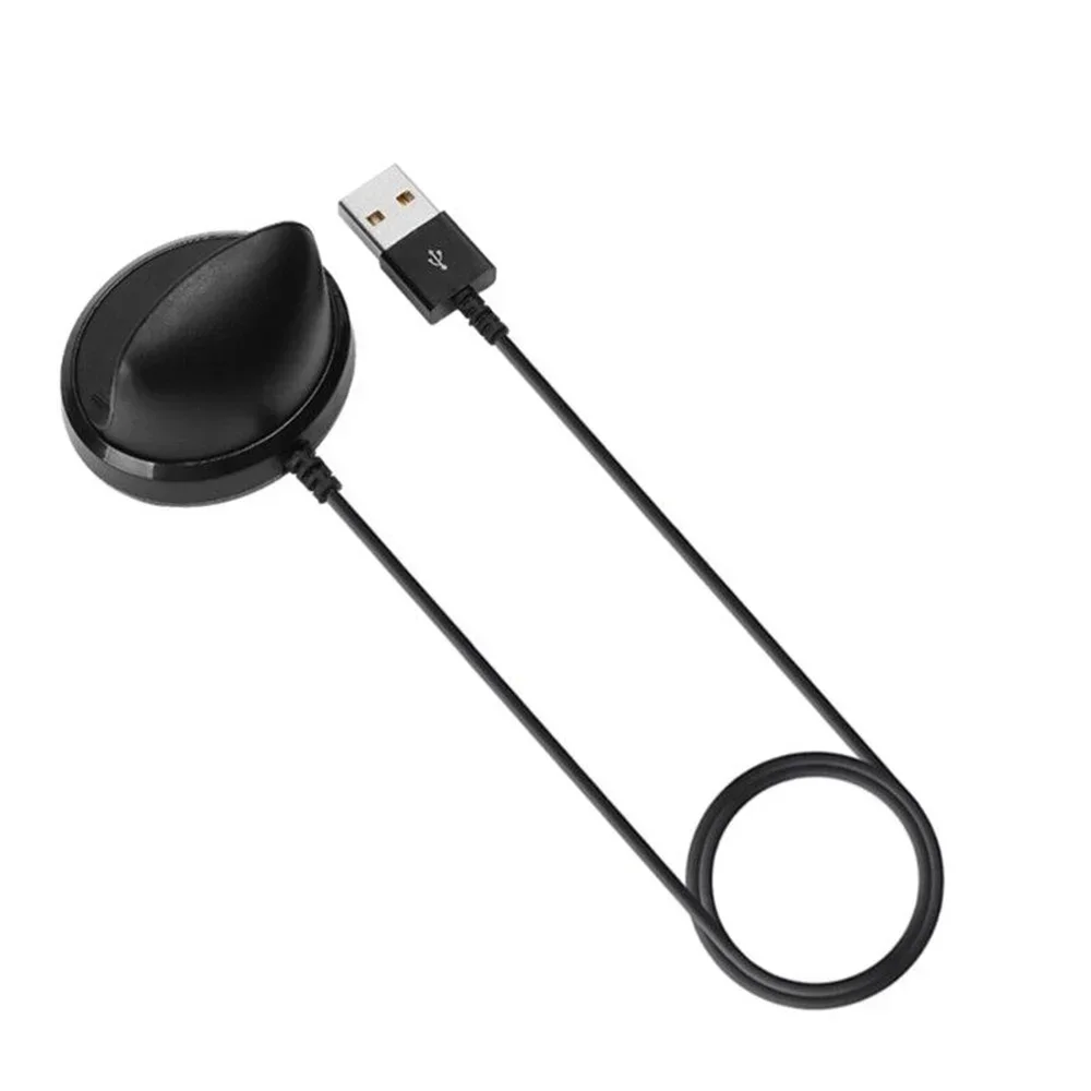 Фото USB-подставка для зарядки Samsung Gear Fit 2 Fit2 SM-R360 Pro SM-R365, док-станция для смарт-часов, кабель для зарядки, зарядная базовая станция №5