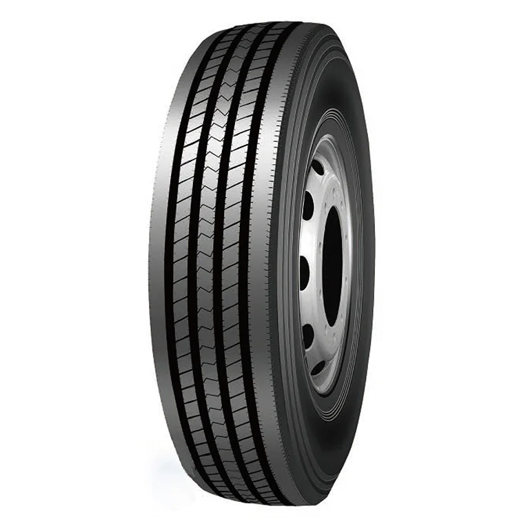 Шины для грузовиков высокого качества не б/у китайские шины 75r22.5 295/80r22.5 315 цены