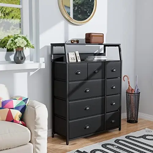 

Cabinet Filing cabinet Filing cabinet drawer
