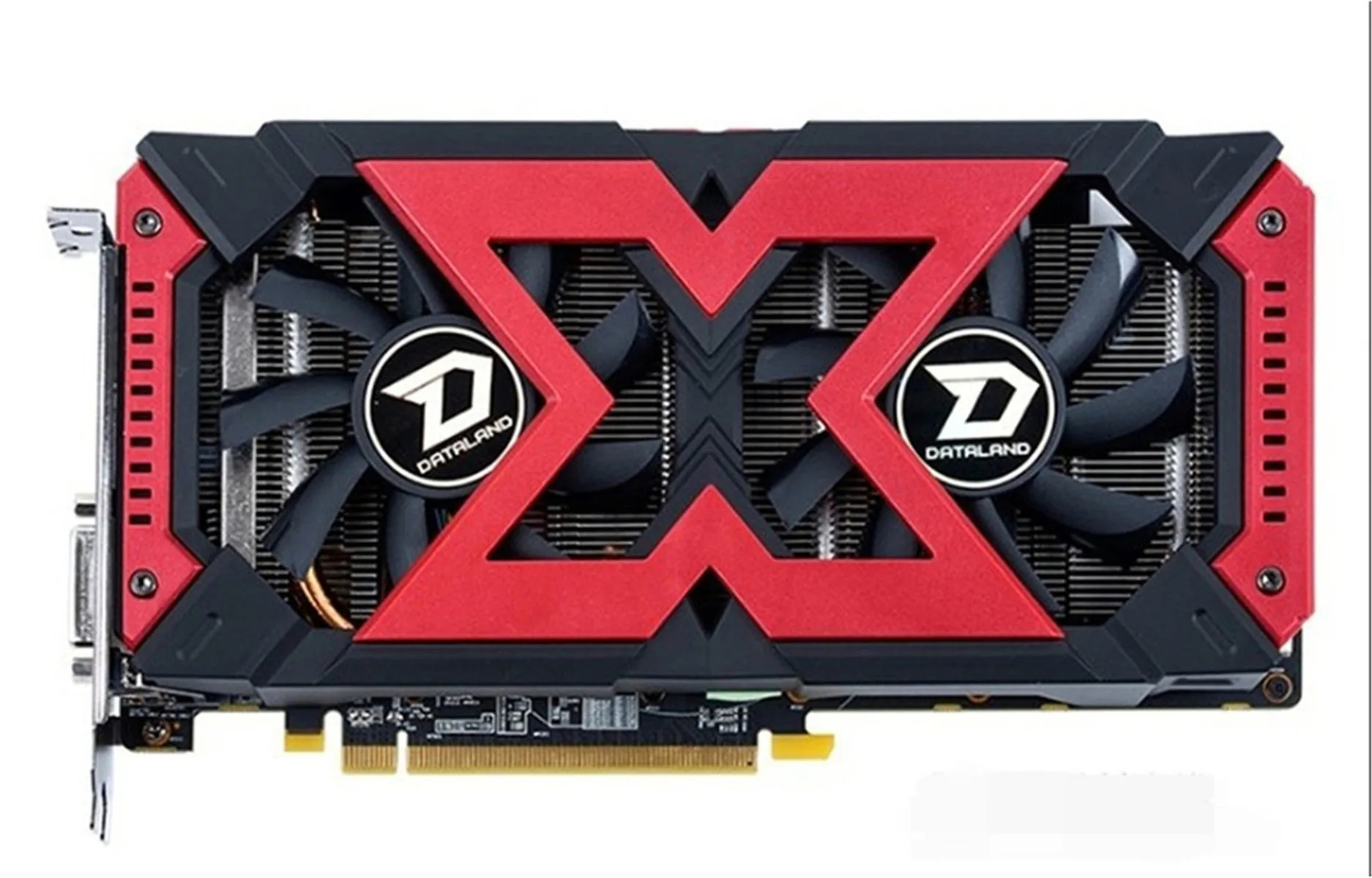 Rx 580 sapphire sp. Radeon rx 580 series. Rx 2048. Rx 580 series 4gb. Rx 580 8 гб 2048sp.