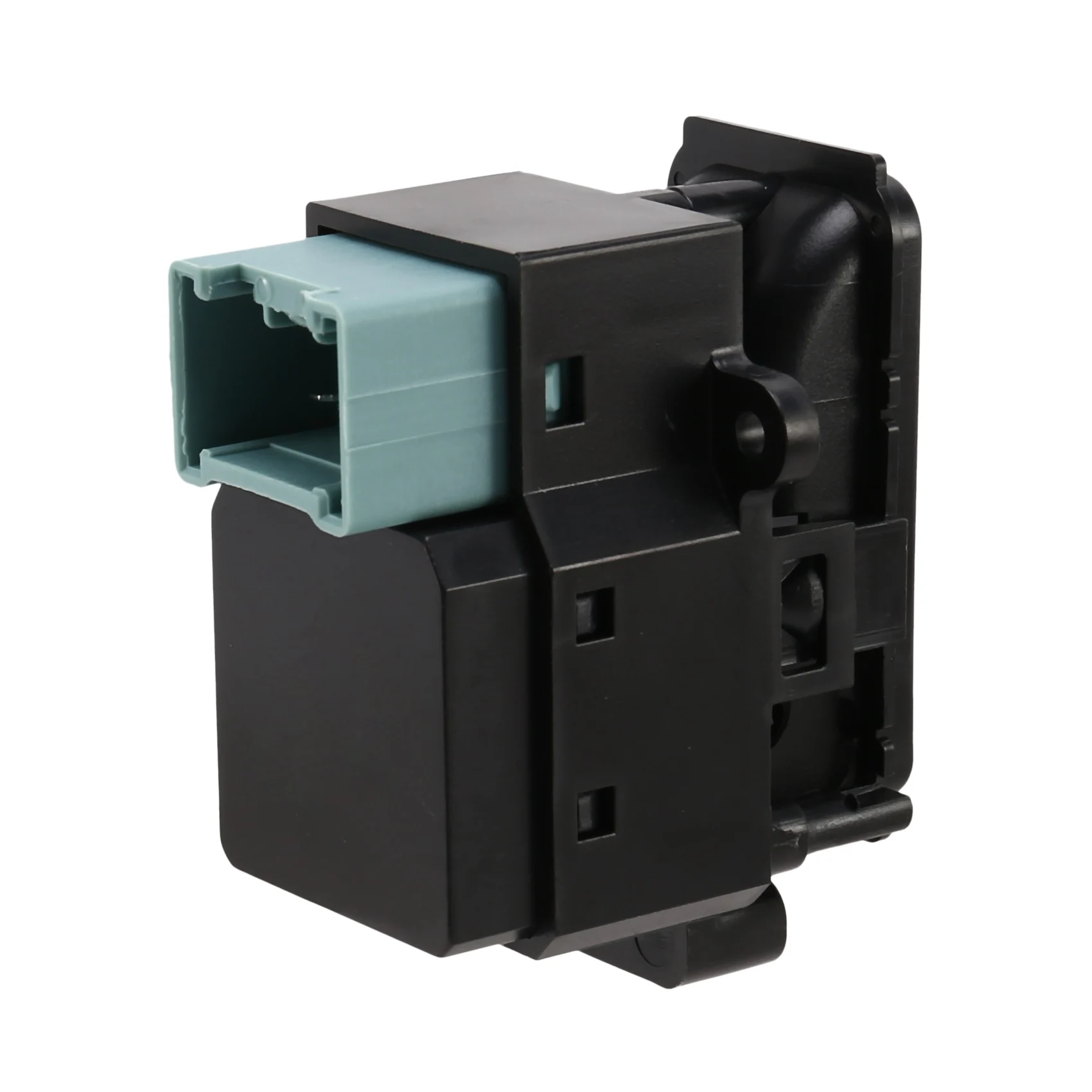 Автомобильный переключатель управления окном для Honda Accord 2003-2007 35770-SDA-A01