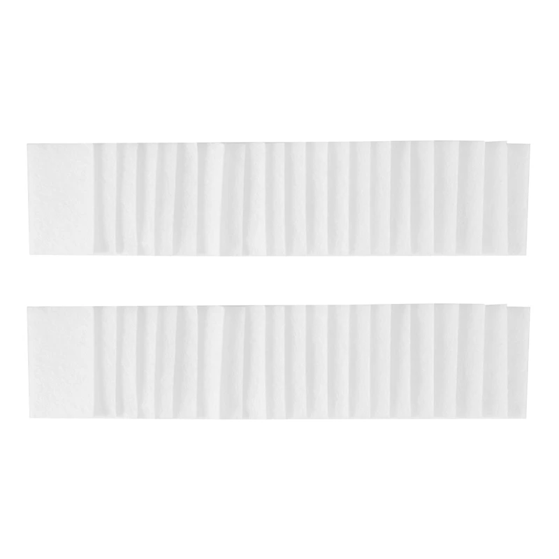 

Для фильтров Resmed Airsense 120-одноразовые универсальные сменные фильтры CPAP