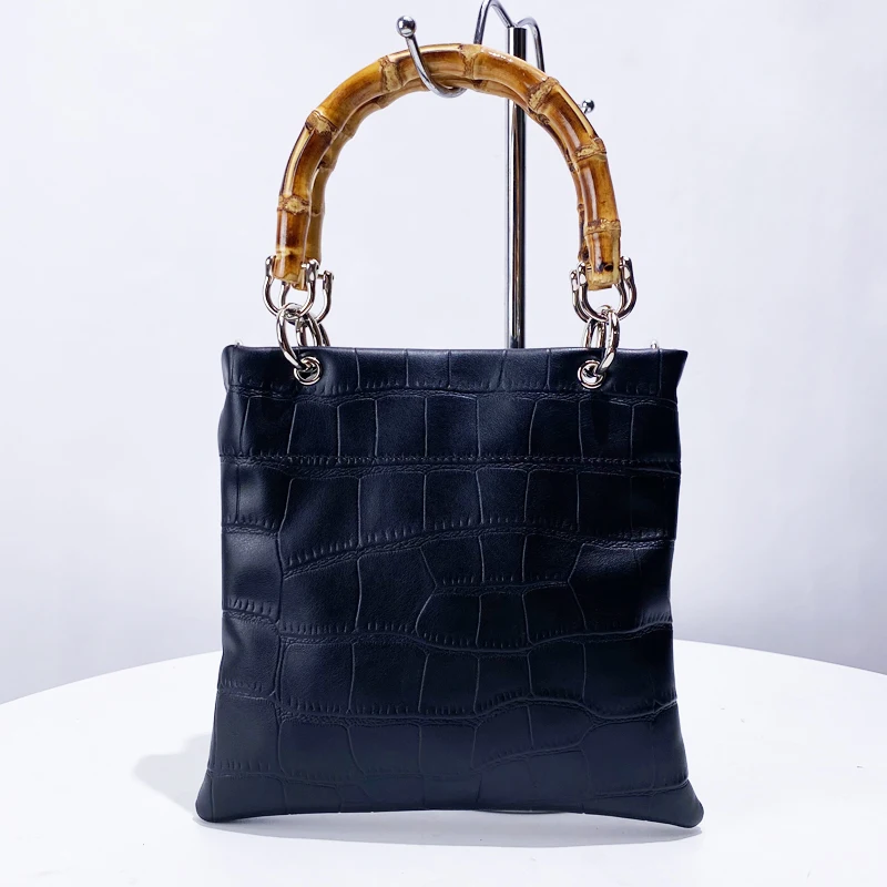 Квадратная маленькая сумка для женщин Роскошные Дизайнерские Сумочки и кошелек