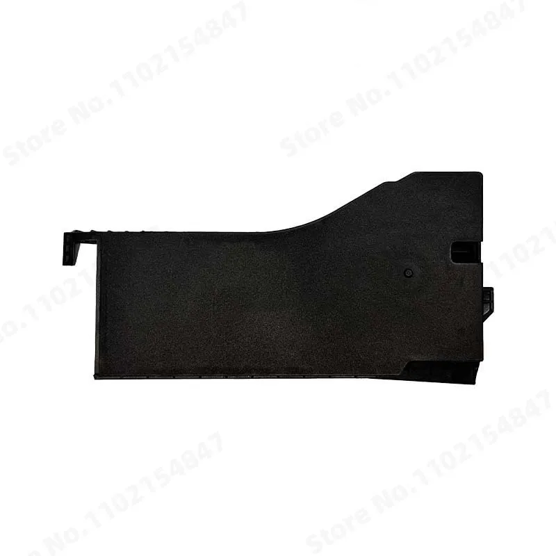 Onyx3-очистительный бак фильтр в сборе запасные части для Roborock S7 Pro Ultra Maxv O35