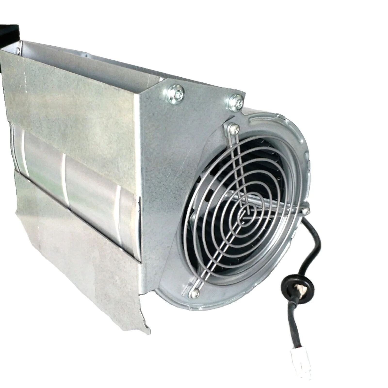 В наличии новый оригинальный D1G133-AB39-22 охлаждающий вентилятор D1G133AB3922