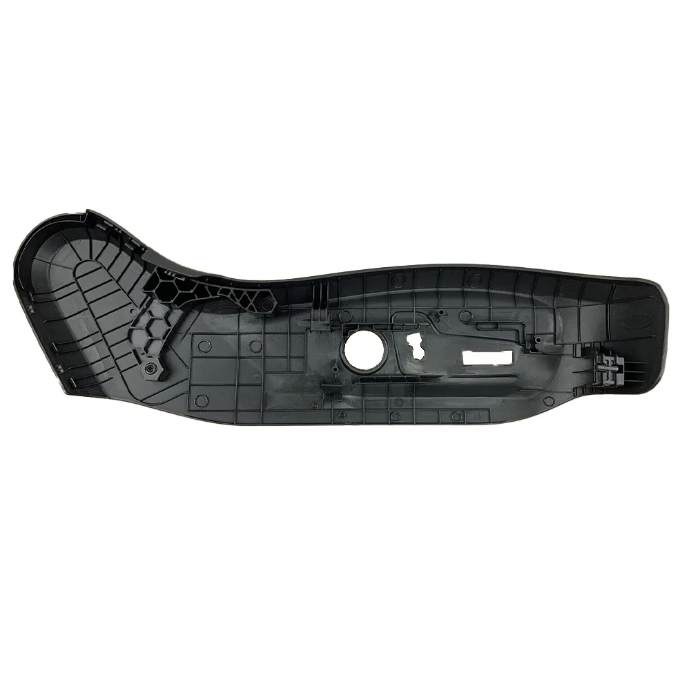 

Hot Sale Newest 1pcs Left Driver Side Seating Switch Cover For Hyundai Sonata 2015-19 88051-C2020TRY Car Accessories