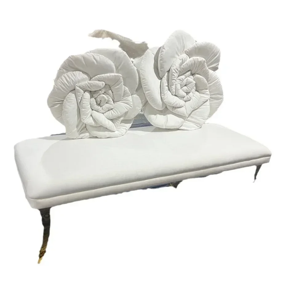 Свадебный стул Wine Hotel Обеденный Отель КТВ Диван