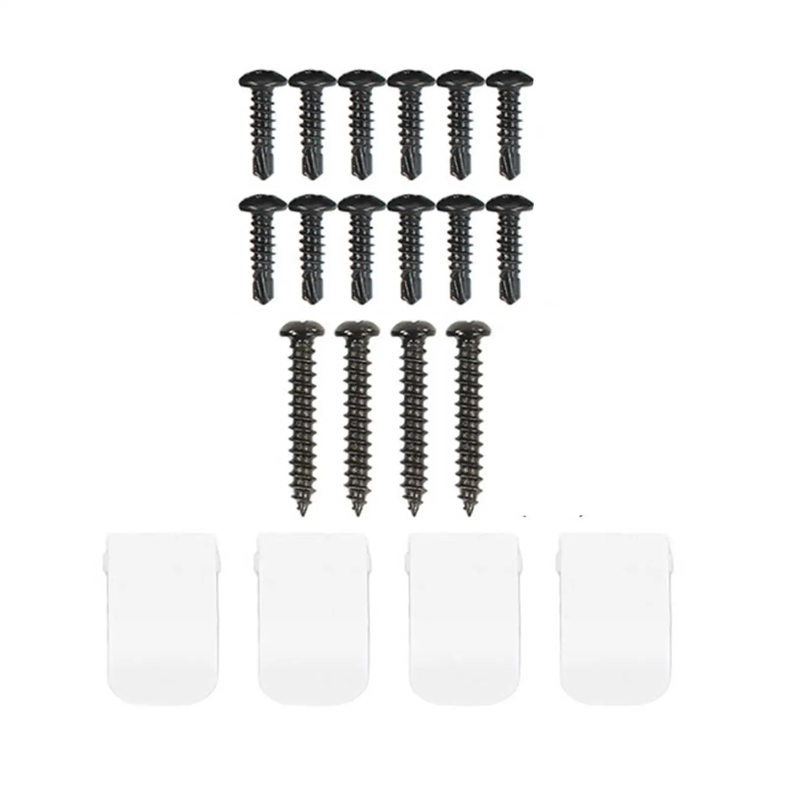 73 для X4 30 мм RV с выдвижным стеклом со штативом Двухслойное акриловое стекло