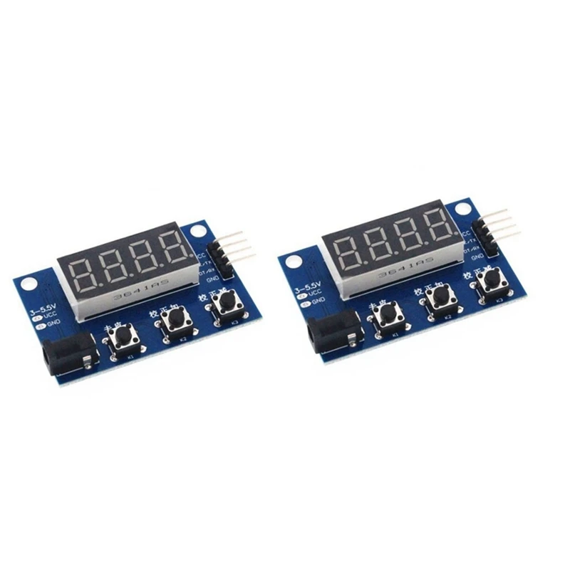 

2 шт., весы HX711, электронные весы, модуль AD
