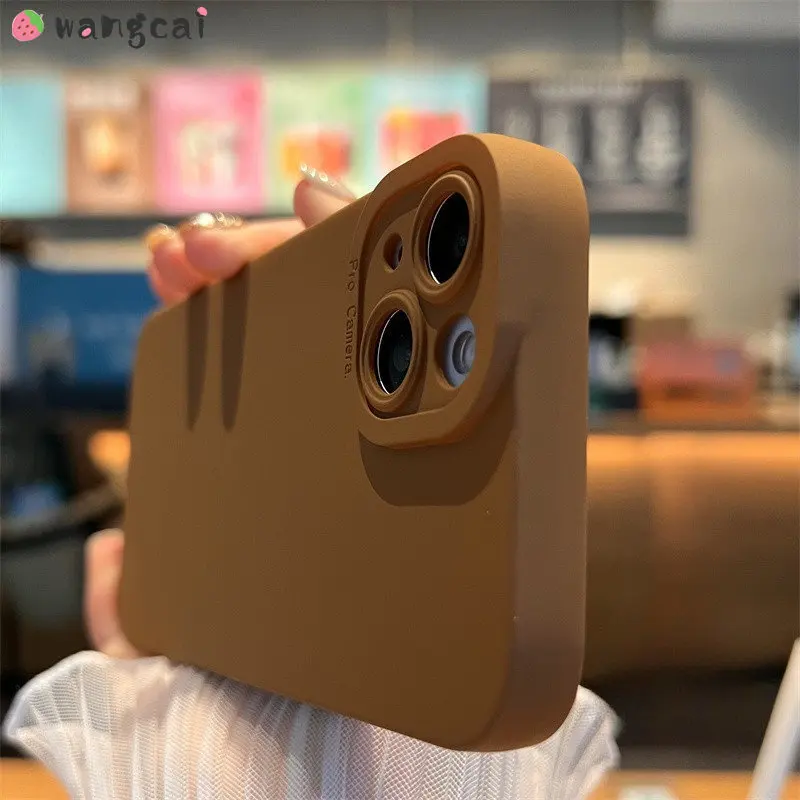 Чехол для телефона Xiaomi 12 12s 12x Pro Mi 11 11T Pro Mi 11T 10T Pro Redmi K30 K30i Poco X3 Pro NFC X2 M3