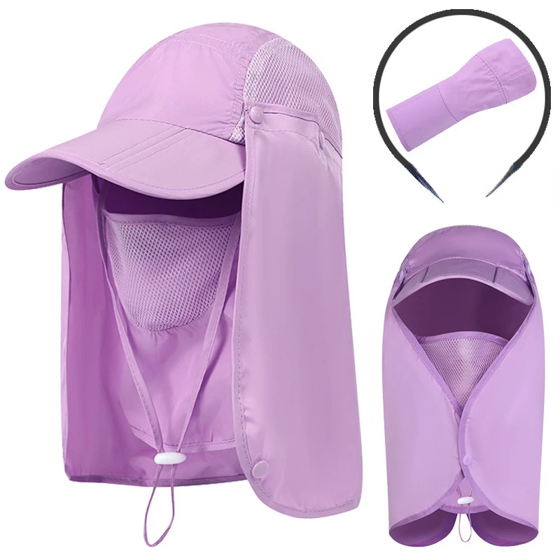 Рисунок 6 - Быстросохнущая Женская Съемная