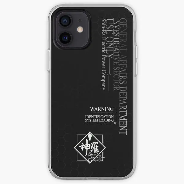 

Чехол для Iphone 11 12 13 14 Pro Max Mini 6 6S 7 8 Plus X XS XR Max