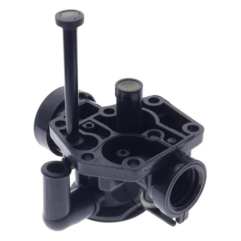 Карбюратор 3X 795477 691859 692211 пружина регулятора 698369 воздушный фильтр ДЛЯ Briggs &amp Stratton