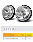 

Код магазина: 10300D интерьер