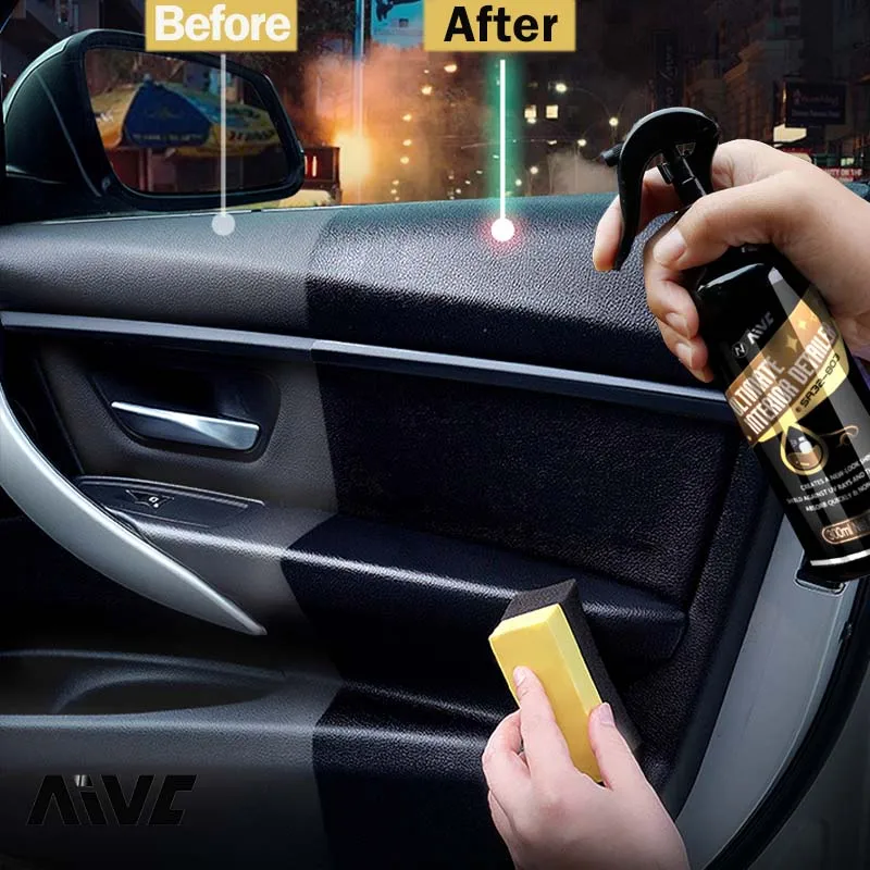 2-product-image