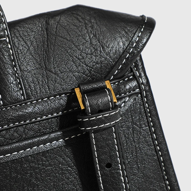 Formeki женская сумка для женщин подходящая ко всему Ретро сумка-мессенджер Офисная