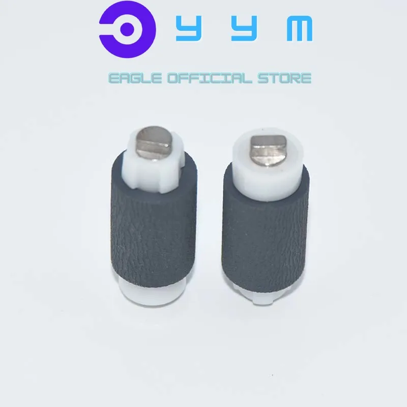 

10 шт., разделительный ролик для Samsung M4070 M3320 M3325 M3370 M3375 M3820 M3825 M3826 M3870 M3875 M4024