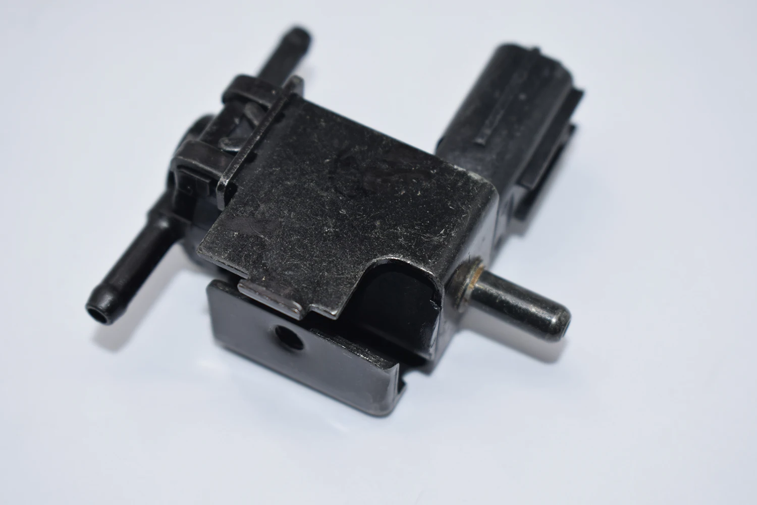 Дизельный вакуумный клапан соленоид 101362-4701 1013624701 для HONDA FR-V/ CR-V 2 CDTi BJ. 06