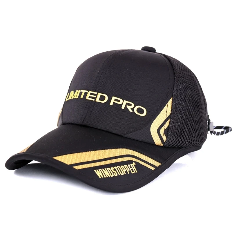 낚시모자 가장 저렴한 순위 BEST 10 4 5 1-product-image