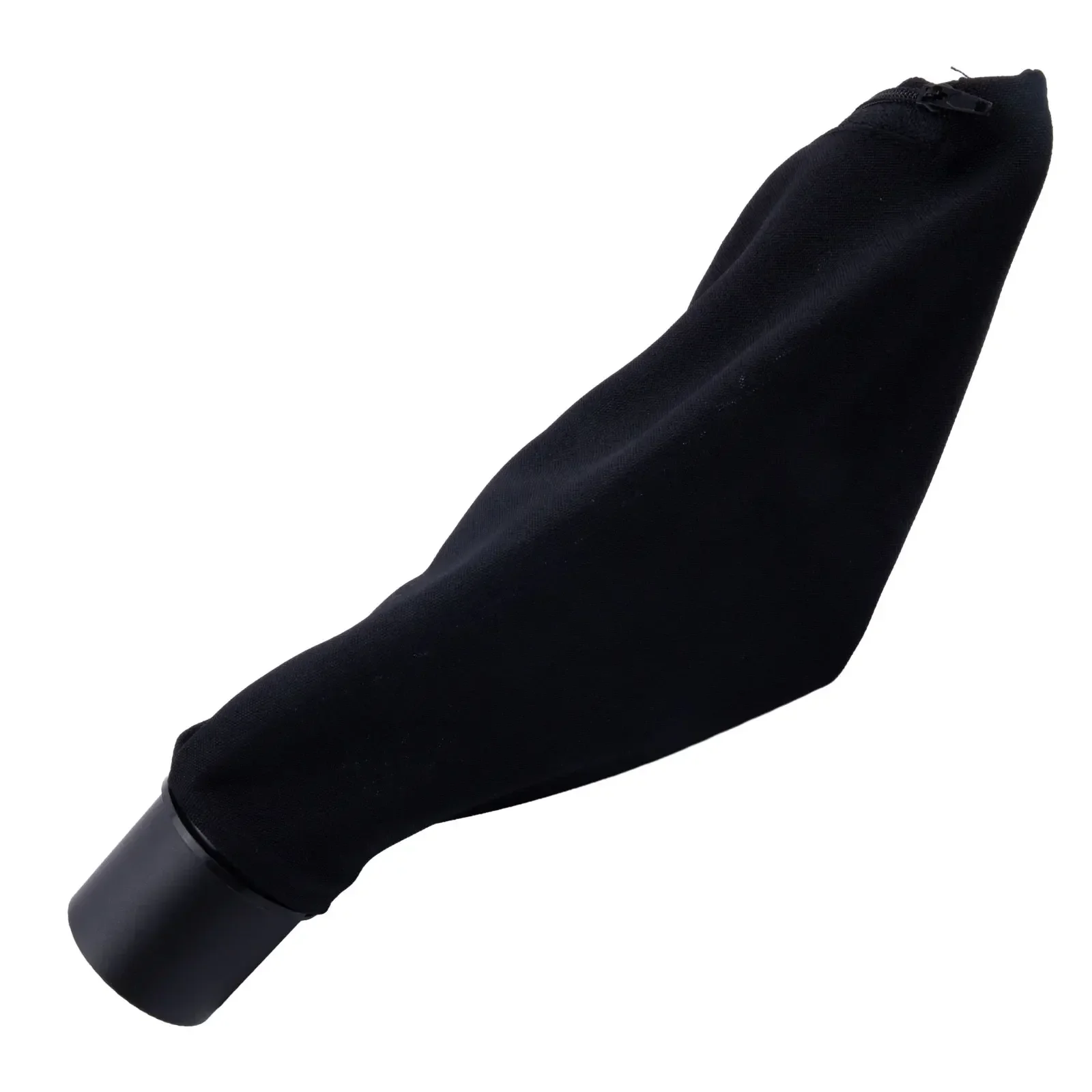 1 шт. пылесборник для торцовочной пилы N126162 DW713 DW715 DW716 DW716XPS DWS782 DWS780