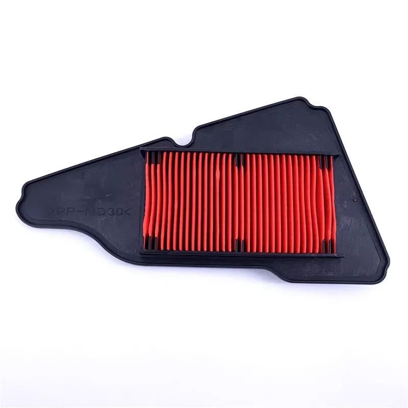 Воздушный фильтр для мотоцикла с высоким потоком YAMAHA JOG i125 CYGNUS GT FX125 FORCE ZY125T-14 AS125